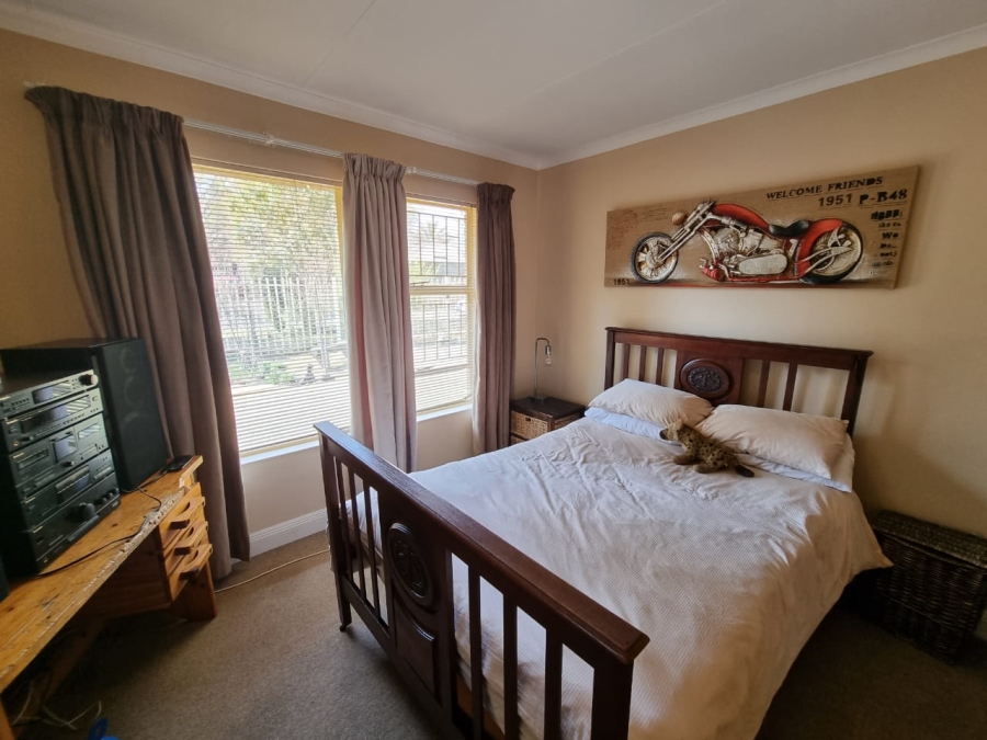 4 Bedroom Property for Sale in La Provance Free State